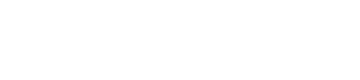 潮井利興業株式会社